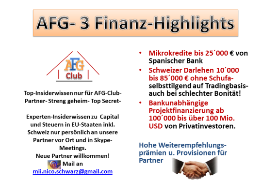 AFG-3 Finanz-Highlights-1-2015