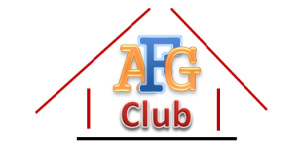 AFG-Logo-1-2015
